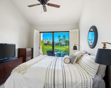 54492 Shoal Creek - Photo Thumbnail 28