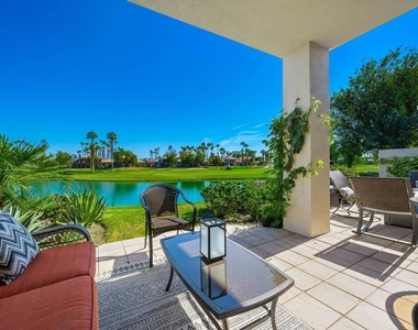 54492 Shoal Creek - Photo Thumbnail 33