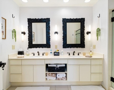 54492 Shoal Creek - Photo Thumbnail 29