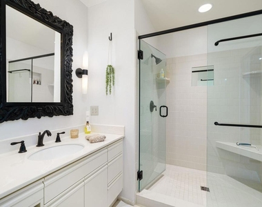 54492 Shoal Creek - Photo Thumbnail 31