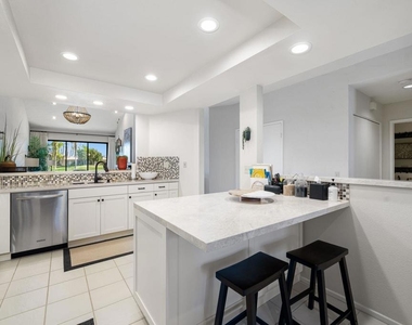 54492 Shoal Creek - Photo Thumbnail 3