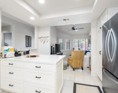 54492 Shoal Creek - Photo Thumbnail 22