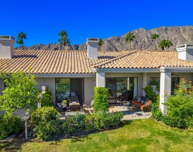 54492 Shoal Creek - Photo Thumbnail 39