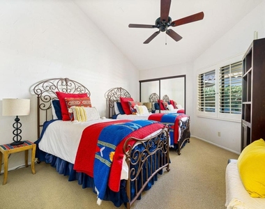 54492 Shoal Creek - Photo Thumbnail 30