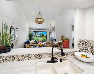 54492 Shoal Creek - Photo Thumbnail 23