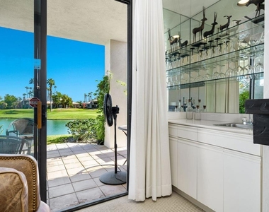 54492 Shoal Creek - Photo Thumbnail 17