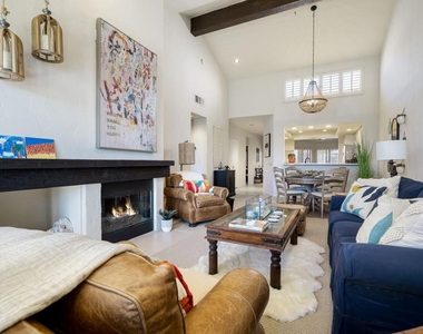 54492 Shoal Creek - Photo Thumbnail 14