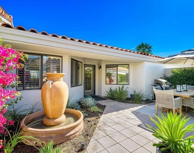 54492 Shoal Creek - Photo Thumbnail 9