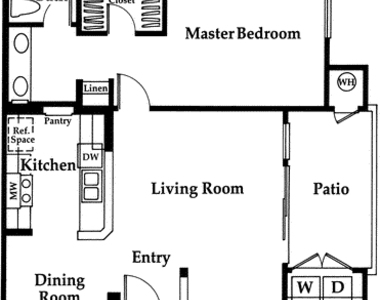 27800 N. Mcbean Parkway - Photo Thumbnail 36