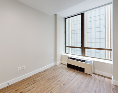 95 Wall Street - Photo Thumbnail 3