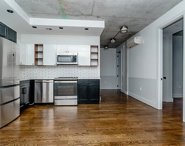 31-19 37th Street - Photo Thumbnail 0