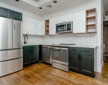 31-19 37th Street - Photo Thumbnail 4