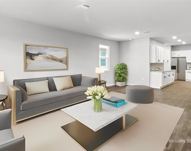 211 Rainmaker Ln - Photo Thumbnail 23