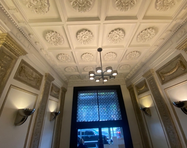  West 72nd Street - Photo Thumbnail 9