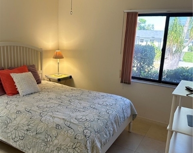 3402 Se 11th Avenue - Photo Thumbnail 11