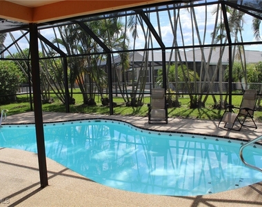3402 Se 11th Avenue - Photo Thumbnail 5