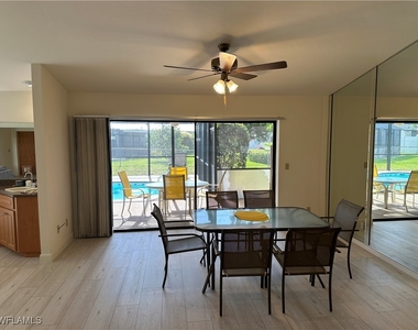 3402 Se 11th Avenue - Photo Thumbnail 14