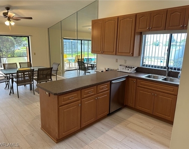 3402 Se 11th Avenue - Photo Thumbnail 17