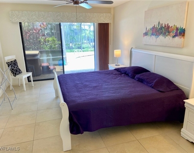 3402 Se 11th Avenue - Photo Thumbnail 6