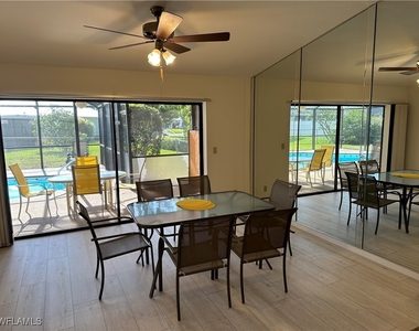 3402 Se 11th Avenue - Photo Thumbnail 13