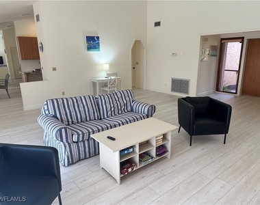 3402 Se 11th Avenue - Photo Thumbnail 19