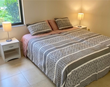 3402 Se 11th Avenue - Photo Thumbnail 9