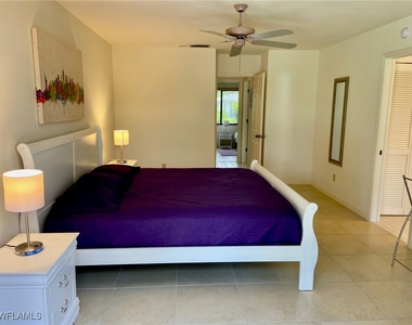 3402 Se 11th Avenue - Photo Thumbnail 7