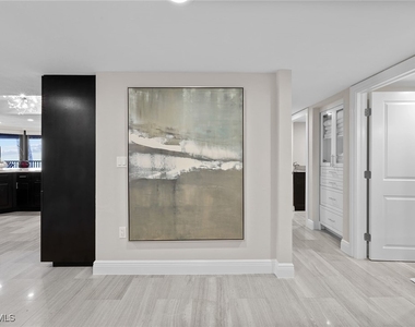 9653 Gulf Shore Drive - Photo Thumbnail 15
