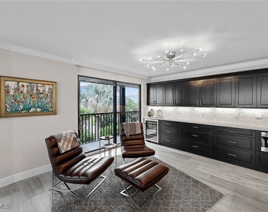 9653 Gulf Shore Drive - Photo Thumbnail 5