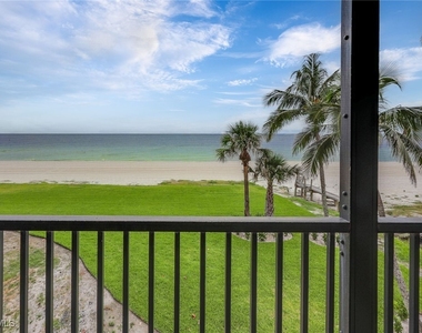 9653 Gulf Shore Drive - Photo Thumbnail 18