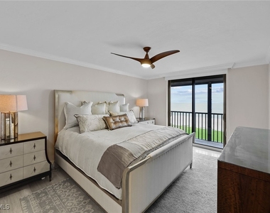 9653 Gulf Shore Drive - Photo Thumbnail 9