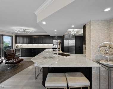 9653 Gulf Shore Drive - Photo Thumbnail 4