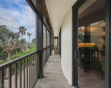 9653 Gulf Shore Drive - Photo Thumbnail 21