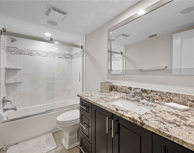 9653 Gulf Shore Drive - Photo Thumbnail 13