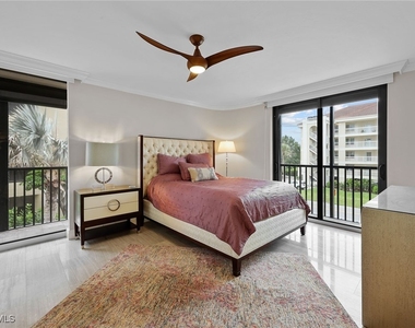 9653 Gulf Shore Drive - Photo Thumbnail 12