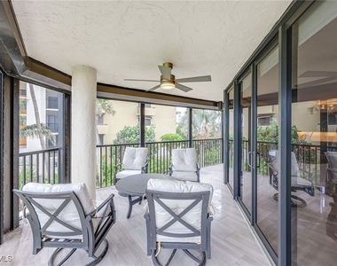 9653 Gulf Shore Drive - Photo Thumbnail 20