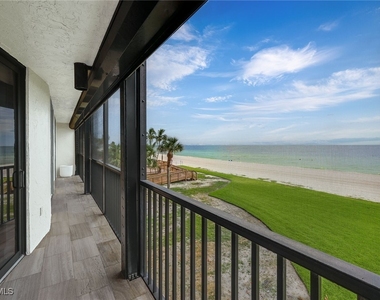 9653 Gulf Shore Drive - Photo Thumbnail 19