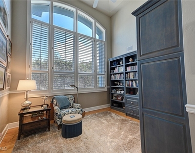 235 Barefoot Beach Boulevard - Photo Thumbnail 21