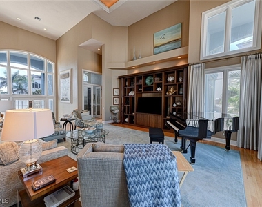 235 Barefoot Beach Boulevard - Photo Thumbnail 6