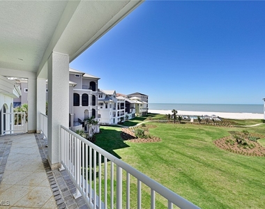 235 Barefoot Beach Boulevard - Photo Thumbnail 29