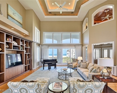 235 Barefoot Beach Boulevard - Photo Thumbnail 5