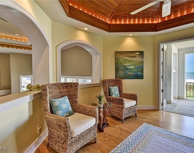 235 Barefoot Beach Boulevard - Photo Thumbnail 24