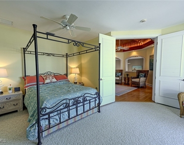 235 Barefoot Beach Boulevard - Photo Thumbnail 27
