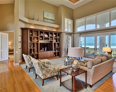 235 Barefoot Beach Boulevard - Photo Thumbnail 4