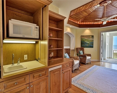235 Barefoot Beach Boulevard - Photo Thumbnail 23
