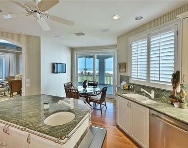 235 Barefoot Beach Boulevard - Photo Thumbnail 15