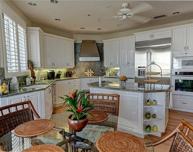 235 Barefoot Beach Boulevard - Photo Thumbnail 17