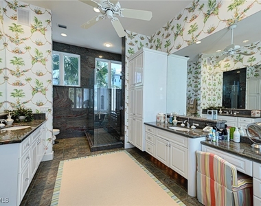 235 Barefoot Beach Boulevard - Photo Thumbnail 19