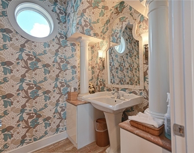 235 Barefoot Beach Boulevard - Photo Thumbnail 22