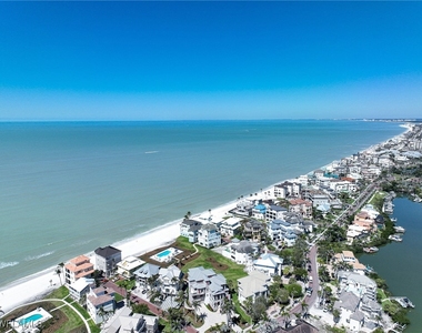 235 Barefoot Beach Boulevard - Photo Thumbnail 34